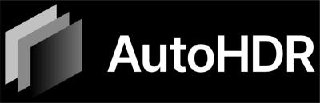 AutoHDR
